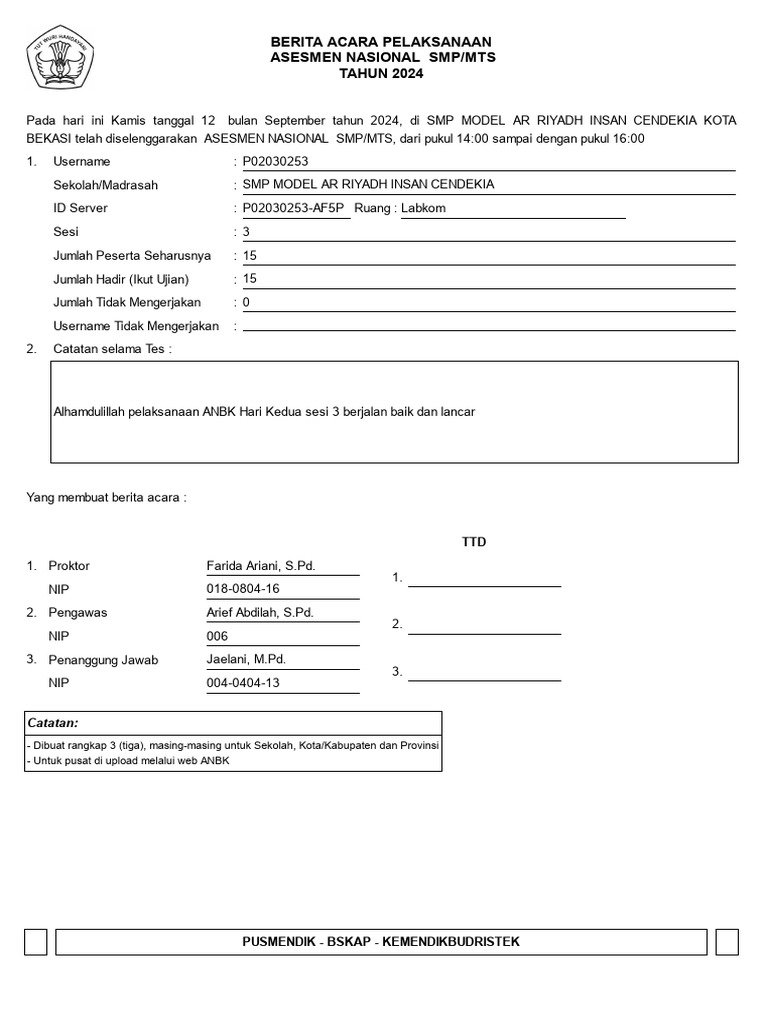 Yalangoch vintage fotosurati