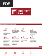 DSA Payout Structure and Updates 2025 | PDF | Companies | Personal Finance