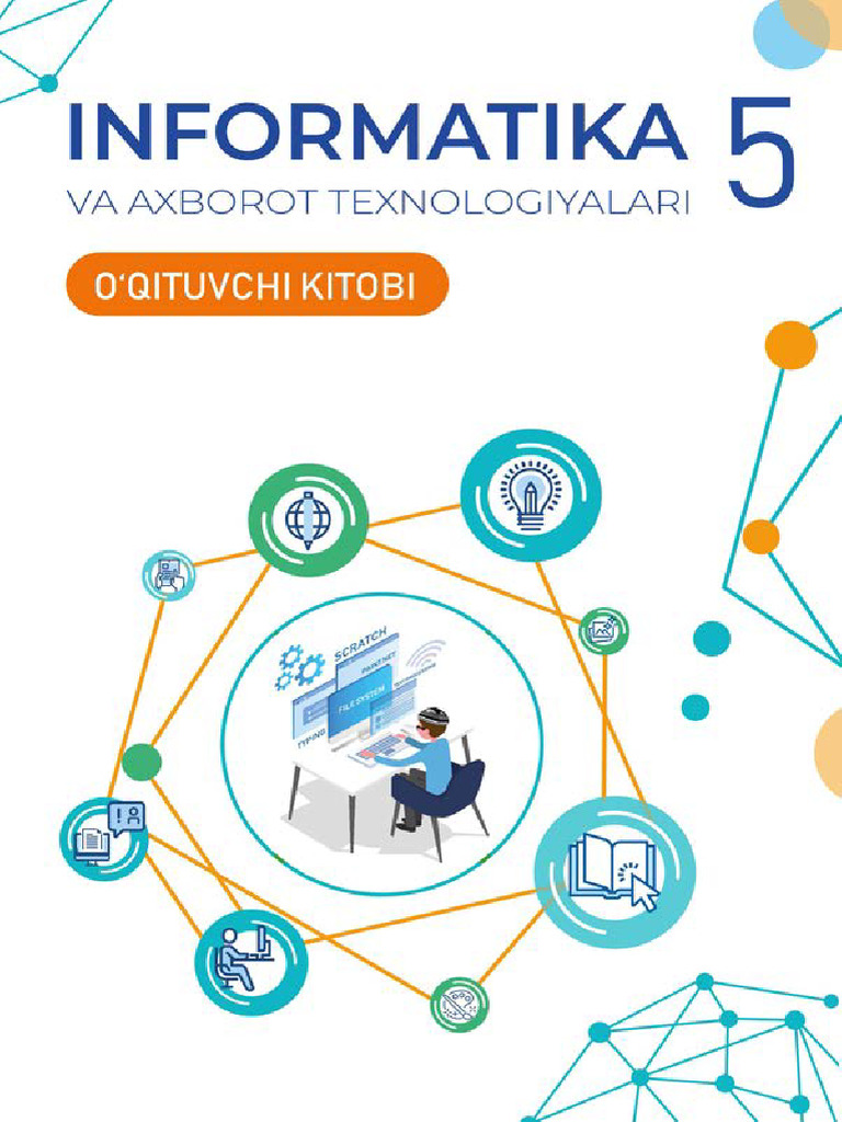 Jarrohlikdan keyingi vaginalarning fotosuratlari