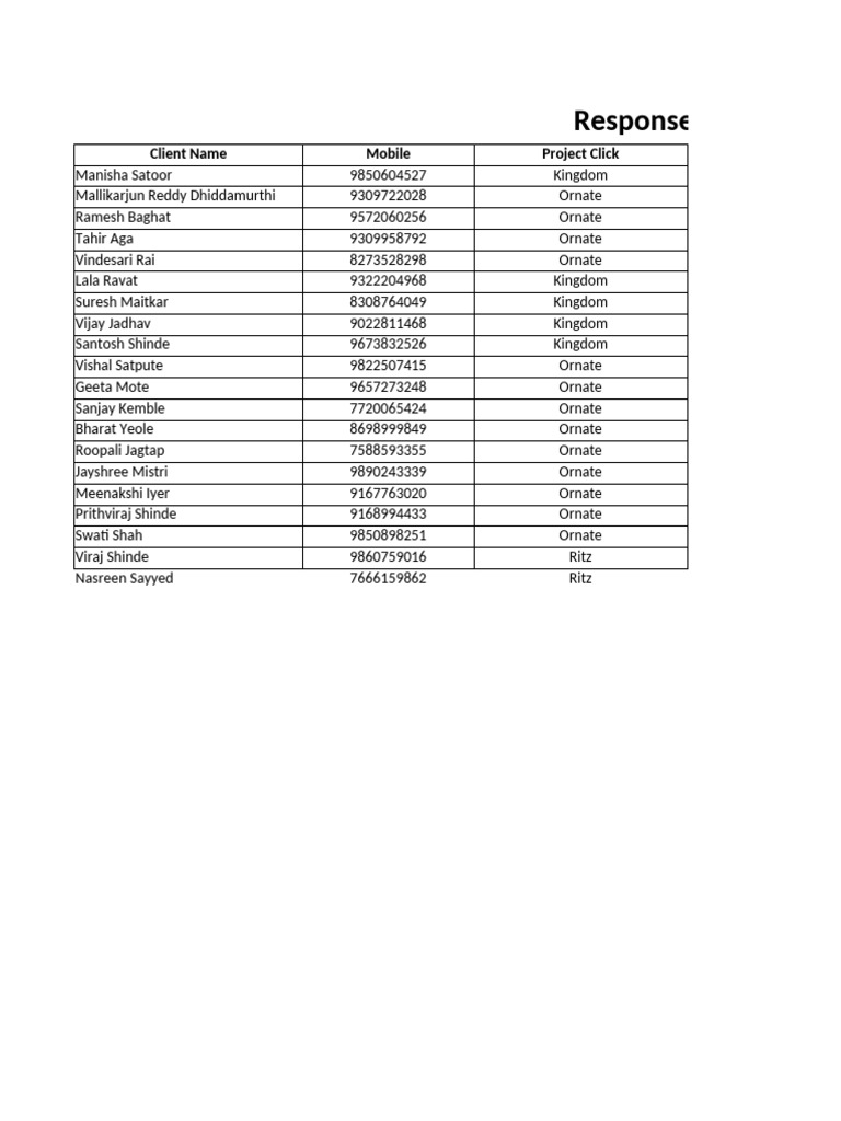 instagram-data-1-5-pdf