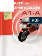 Manual_Permiso de Circulacion a-A1