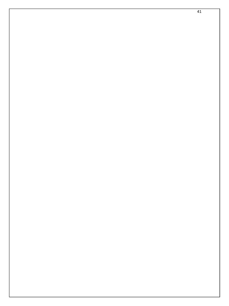 Sml project report final 1 41 pdf