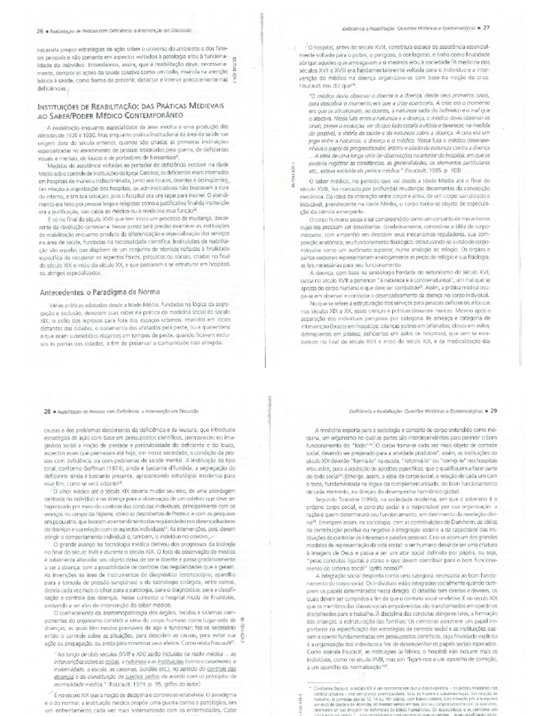 Texto 1 | PDF