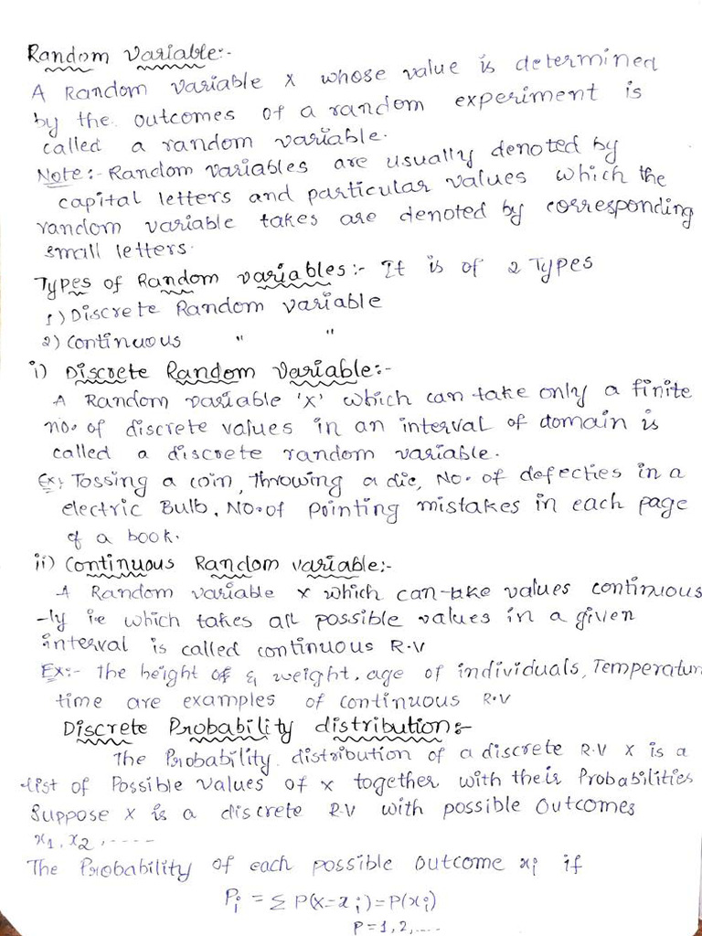 Maths Compressed Pdf