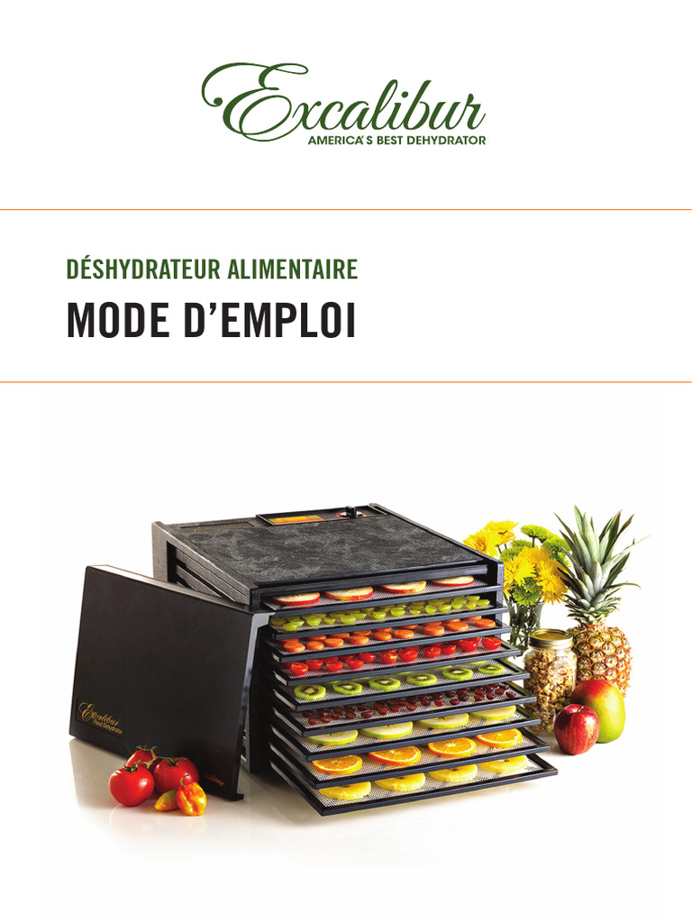 Sitemapcdatahttpsshopinf Inetcomimou Life Mode D Emploi