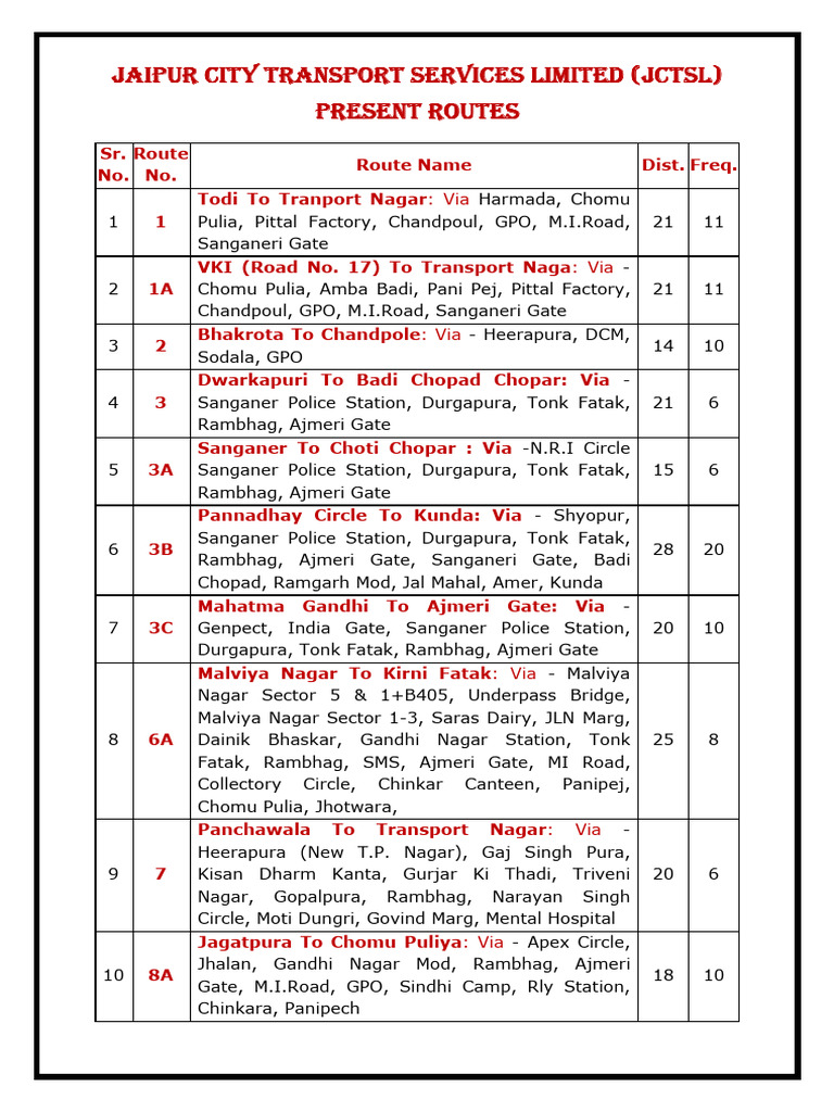 jctsl-routes-25-05-2017-pdf