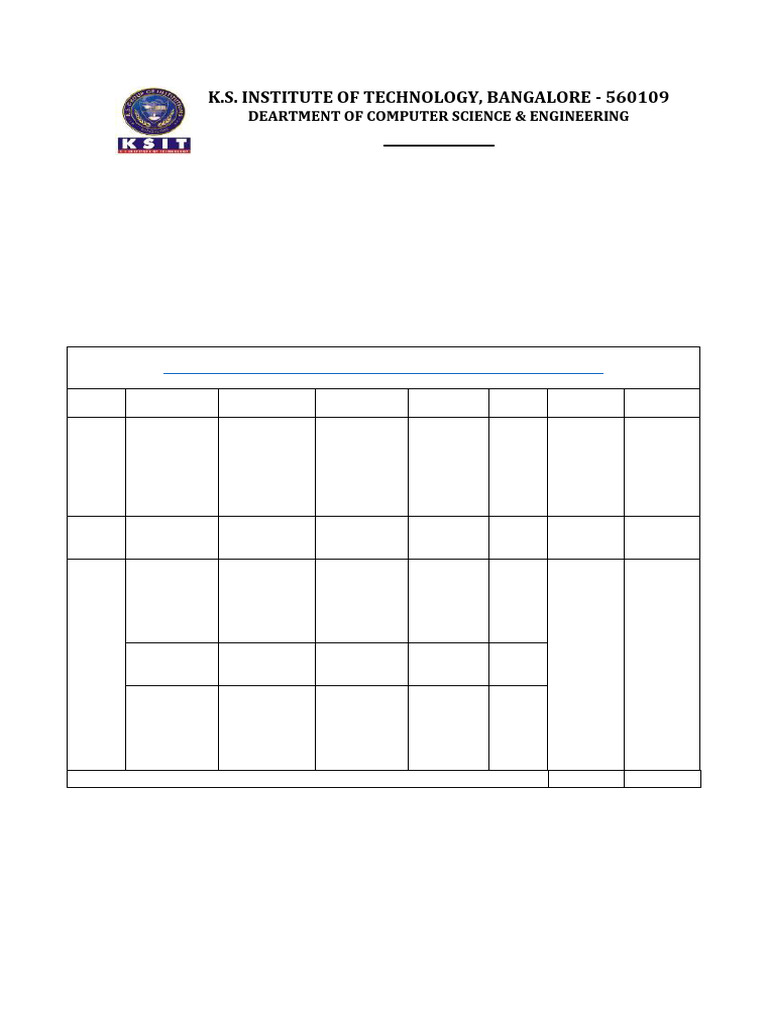 Nba 1638437038652 | PDF