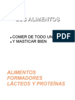 Alimentos 1204925527306570 4