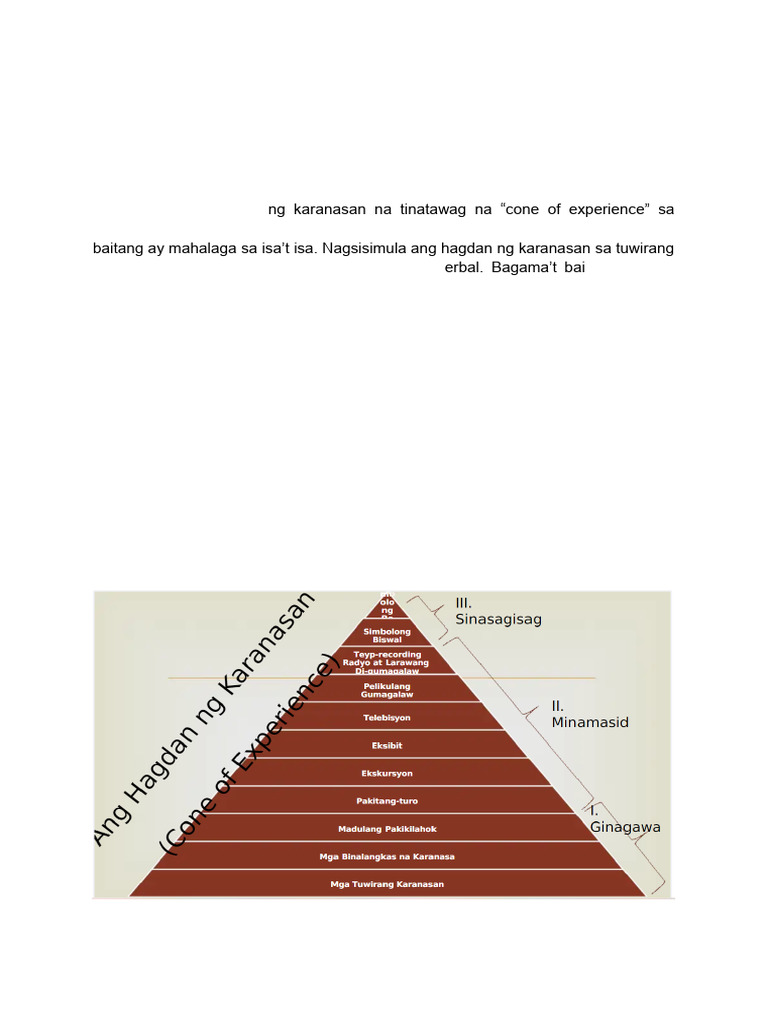 Refleks guruhining yalangoch solistlari