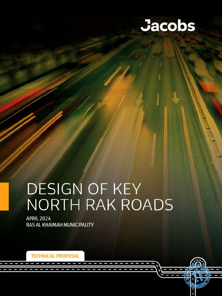 Ms - PDF - Viewer - Rak - Technical Proposal | PDF