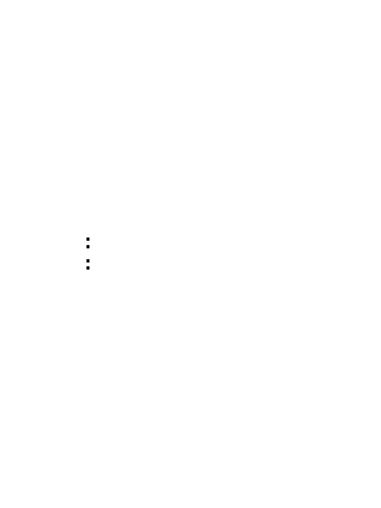 Understanding cryptography chapter10 pdf
