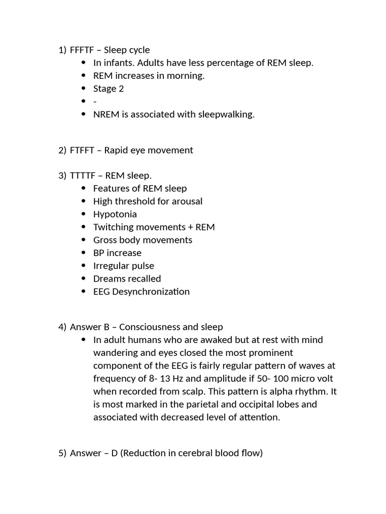 Neurophysiology visual data 8