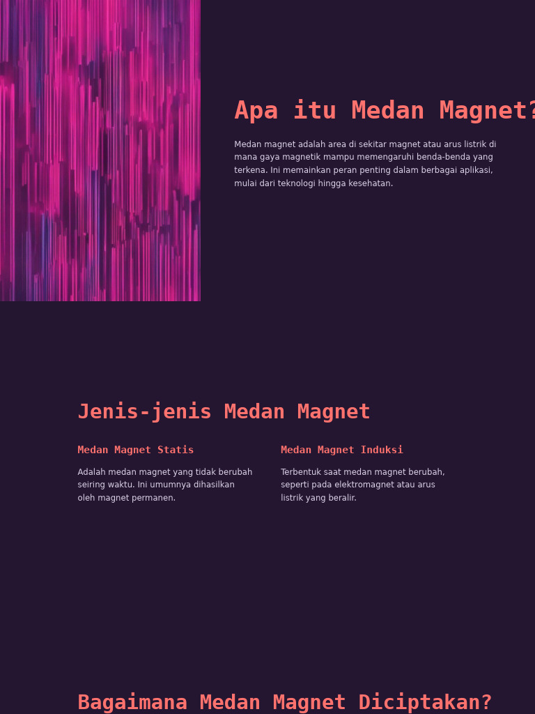 apa-itu-medan-magnet-pdf
