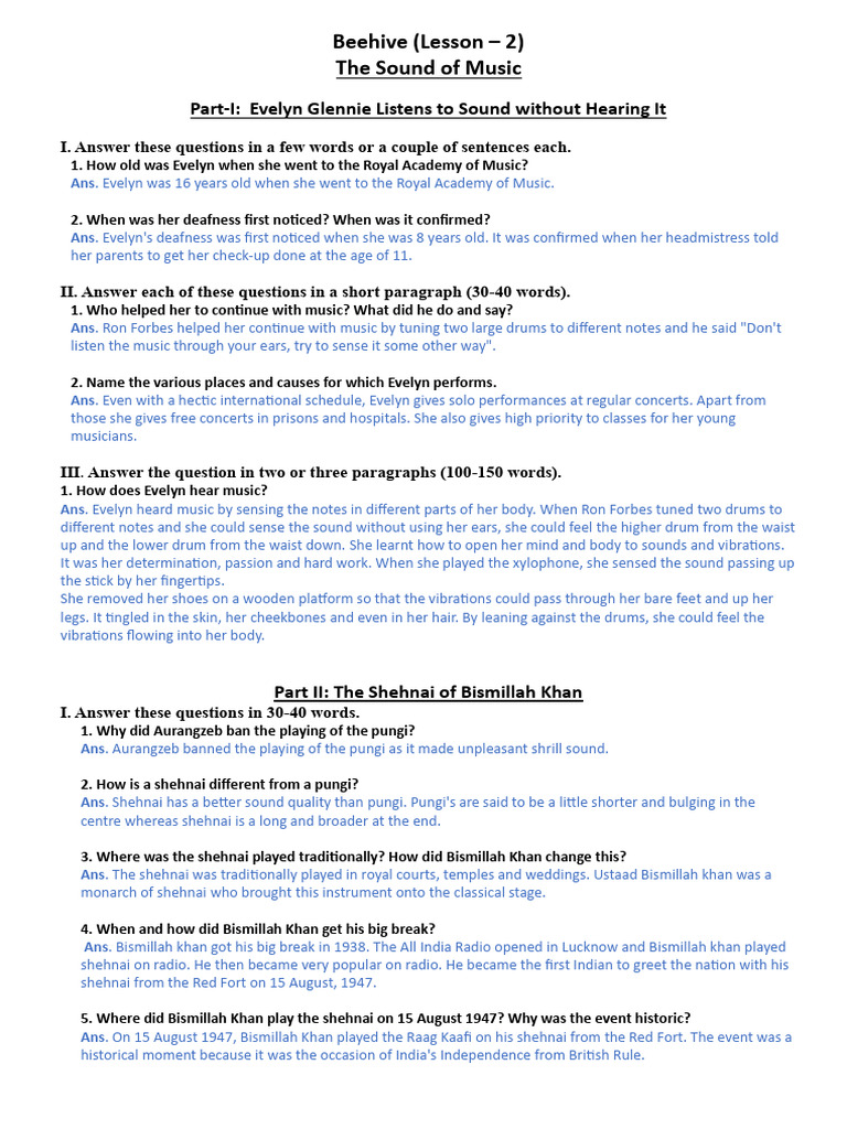 ALL IN ONE CLASS 9 SOCIAL SCIENCE PDF FREE DOWNLOAD visual data 7
