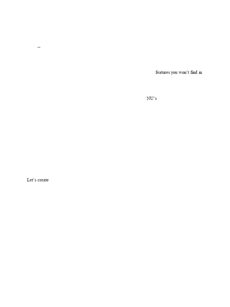 Lab - Introduction To BASH Scripting | PDF
