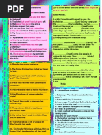 Download Past Simple or Present Perfect by Inna Mak SN76670103 doc pdf