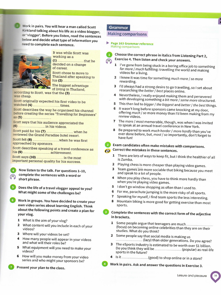 Img 012 | PDF