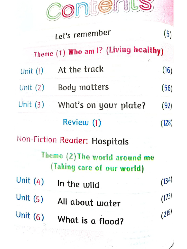 Connect Plus g3 L1,2,3 | PDF