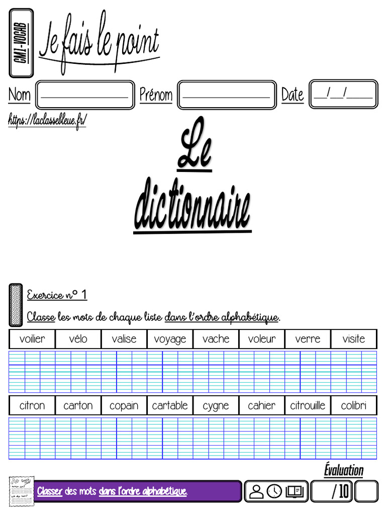 「comment」に関連した英語例文の一覧と使い方 - Weblio英語例文検索 visual data 3