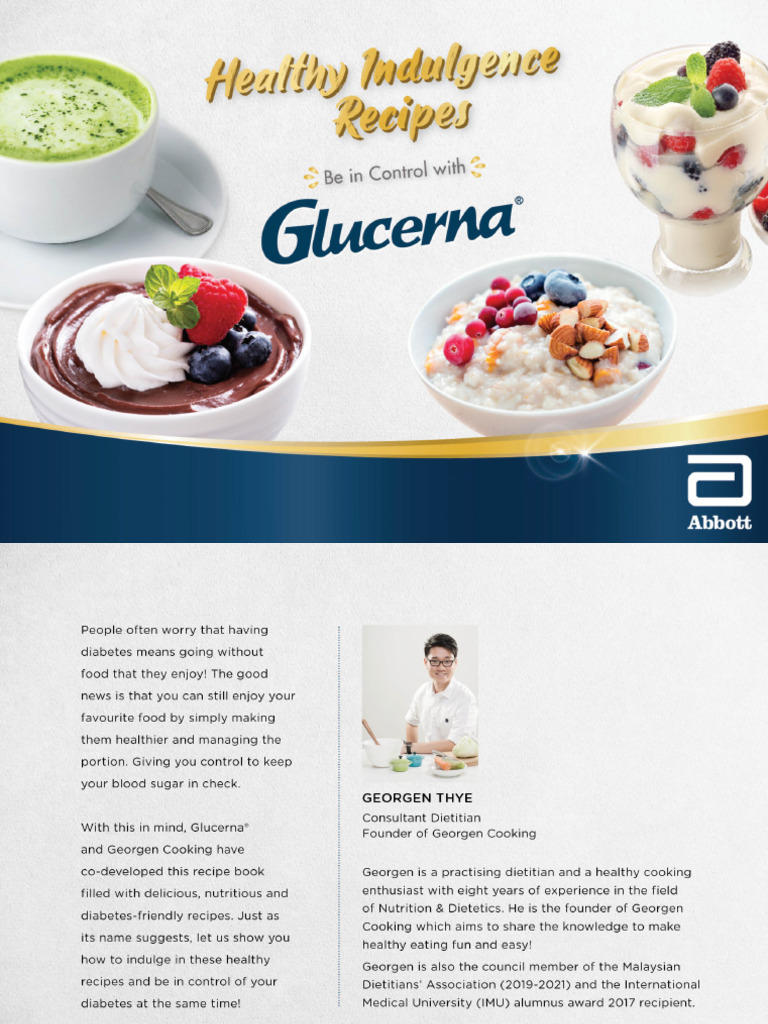 glucerna-recipe-new-pdf