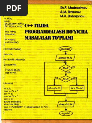 Gothic erotica liz vicious