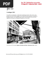 Download Goa1556 Catalogue  Books from Goa by Frederick Noronha SN76671049 doc pdf