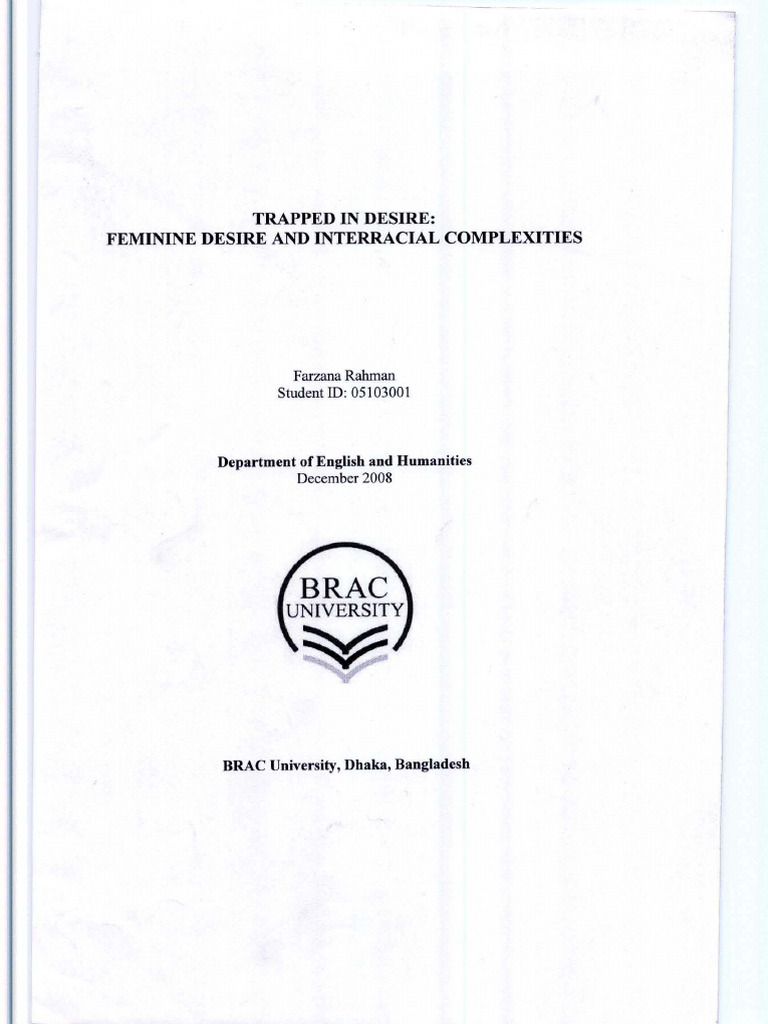 TheTroubled World of Interracial Dating: Navigating the Complexities