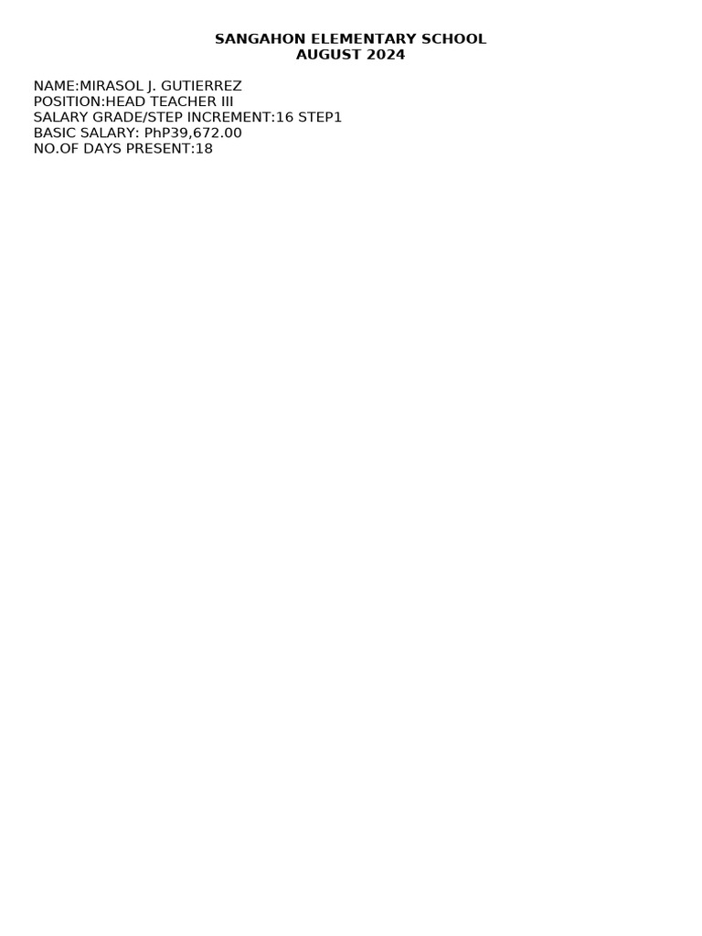 name-mirasol-j-gutierrez-position-head-teacher-iii-salary-grade-step