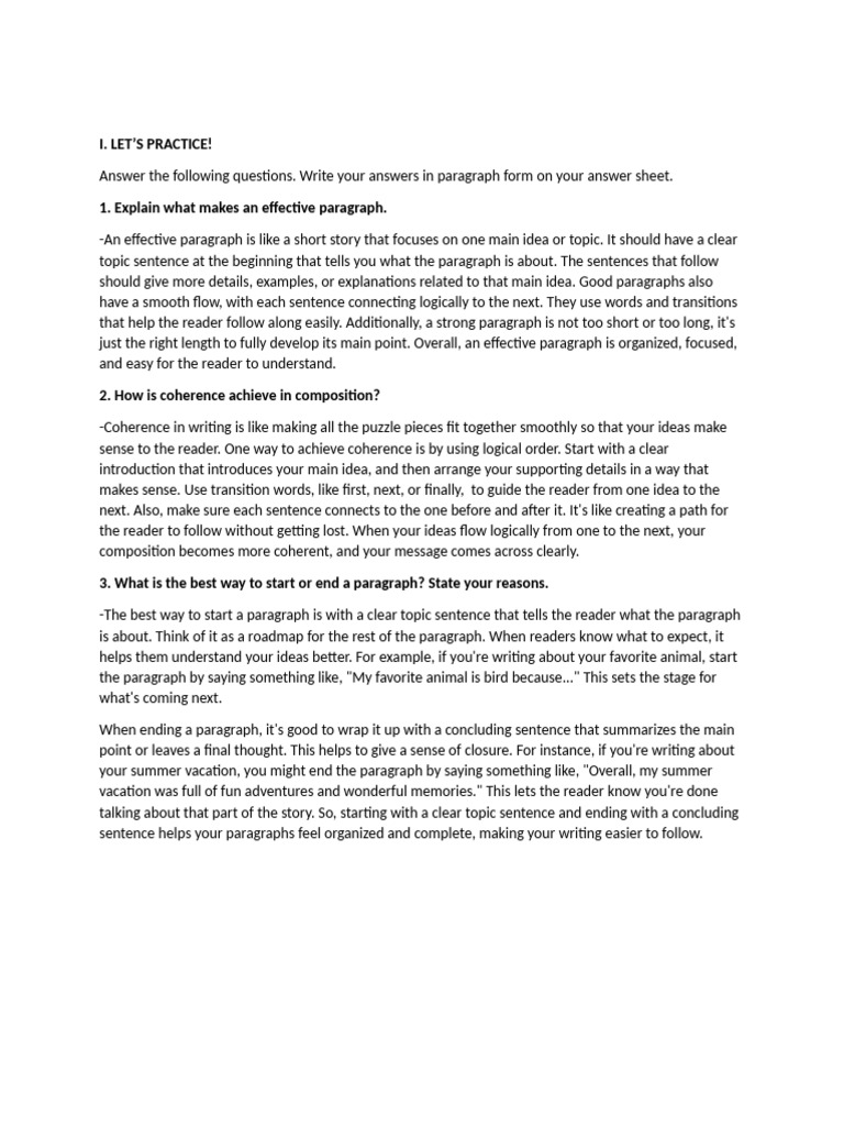file-1-upload-pdf