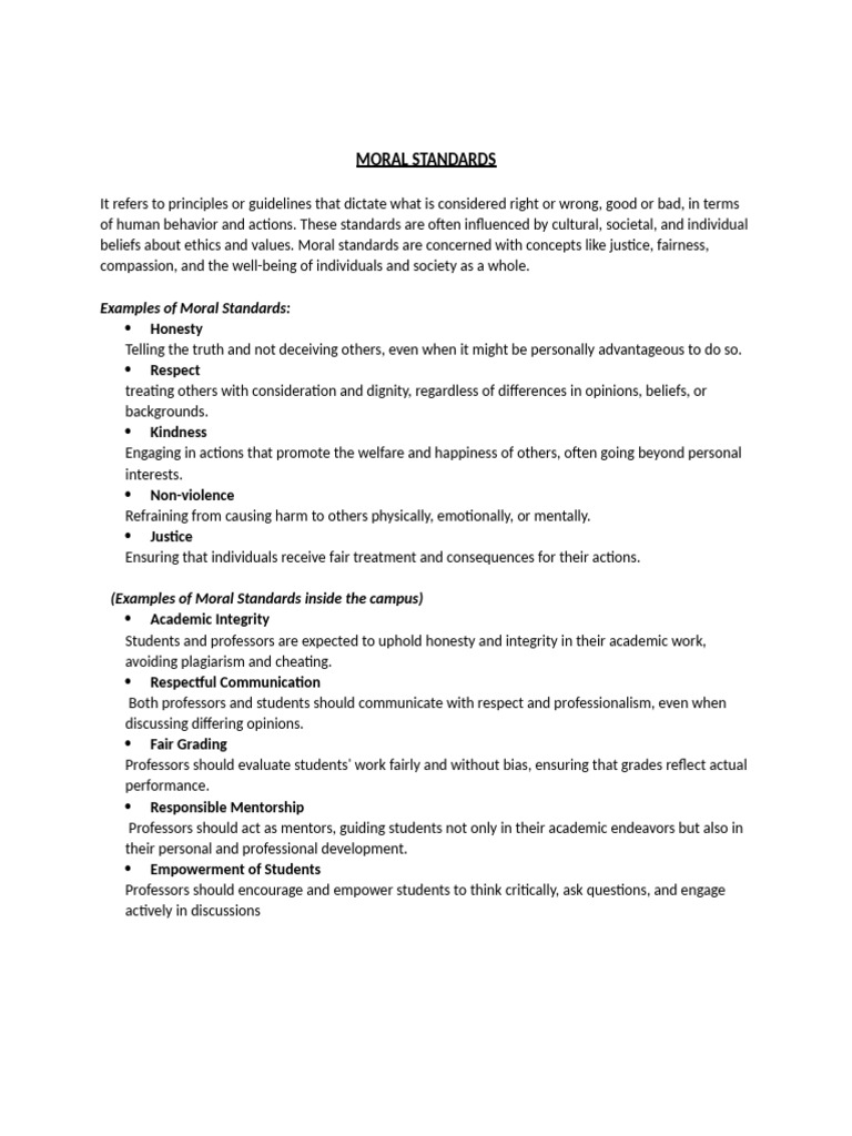 File 5 upload pdf