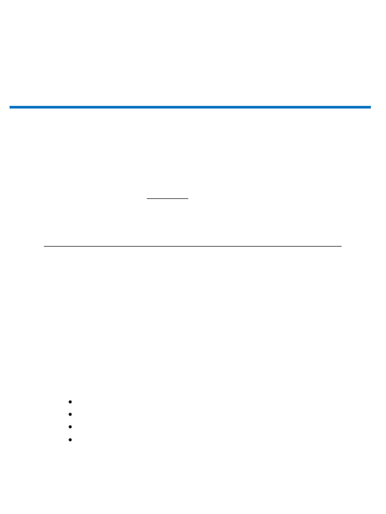 Uas CS 20222 Zakaria | PDF