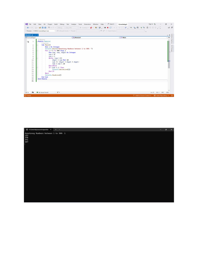 Gui Application Development P7 | PDF