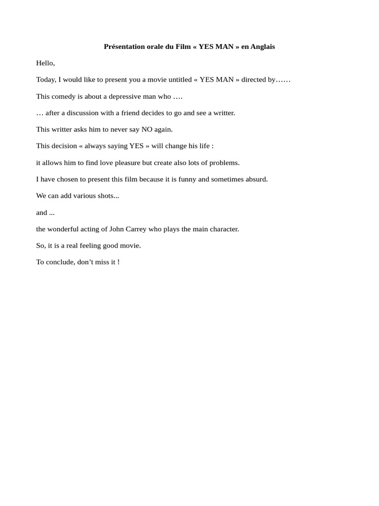 film-yes-man-pdf