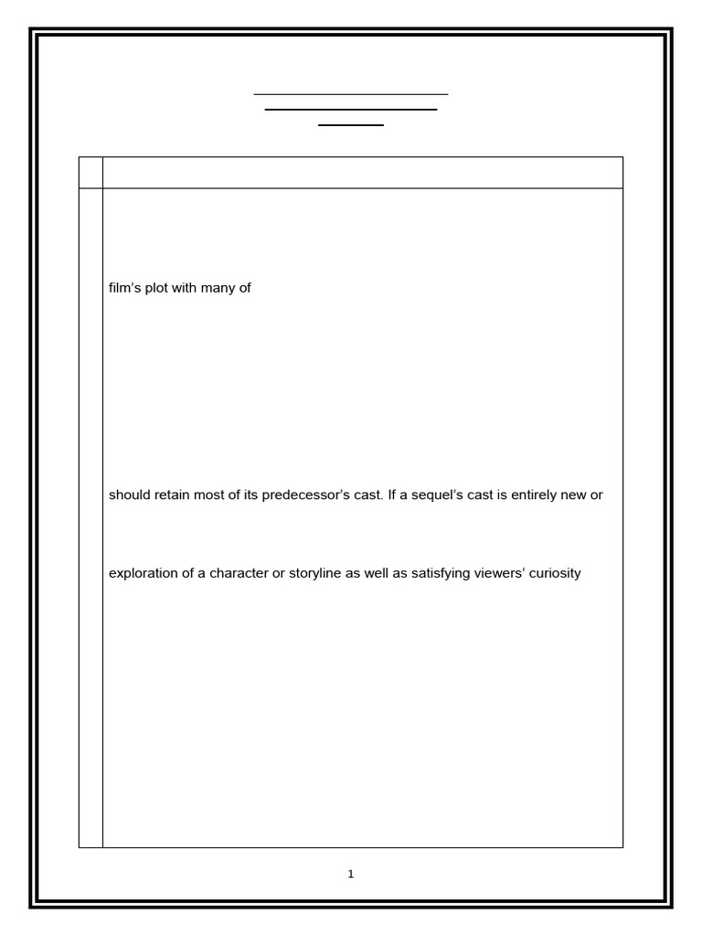 Bny Acr 2408200905 0808062794 1 | PDF