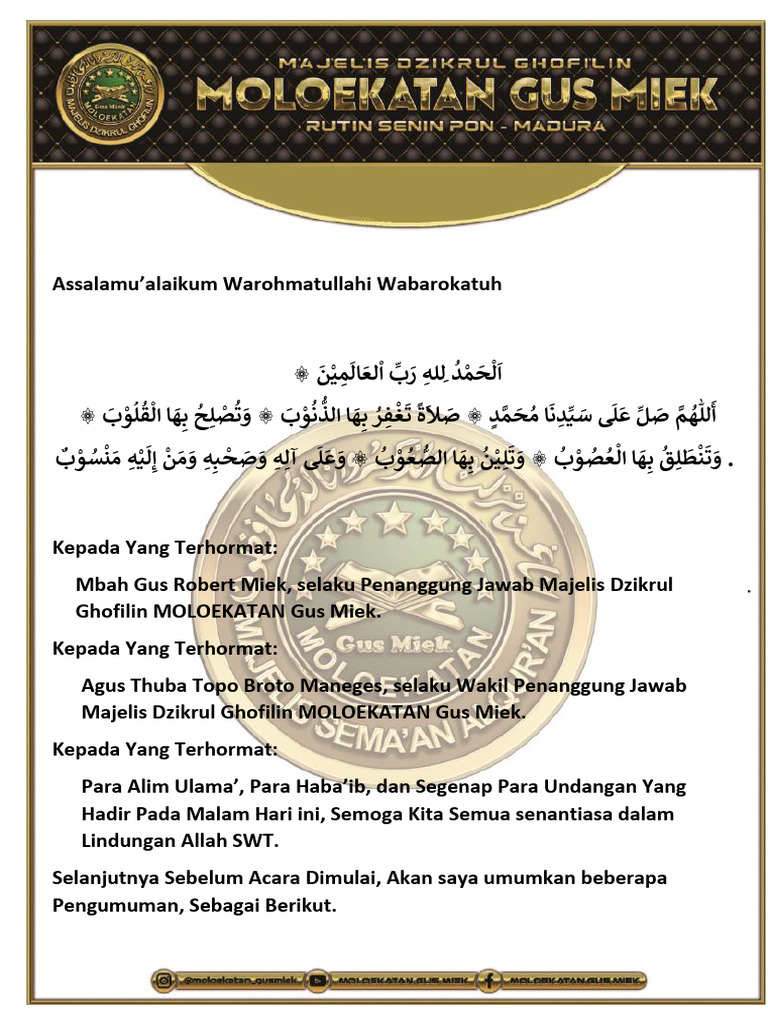 Jinsiy aloqa katta emizuvchi kokraklar