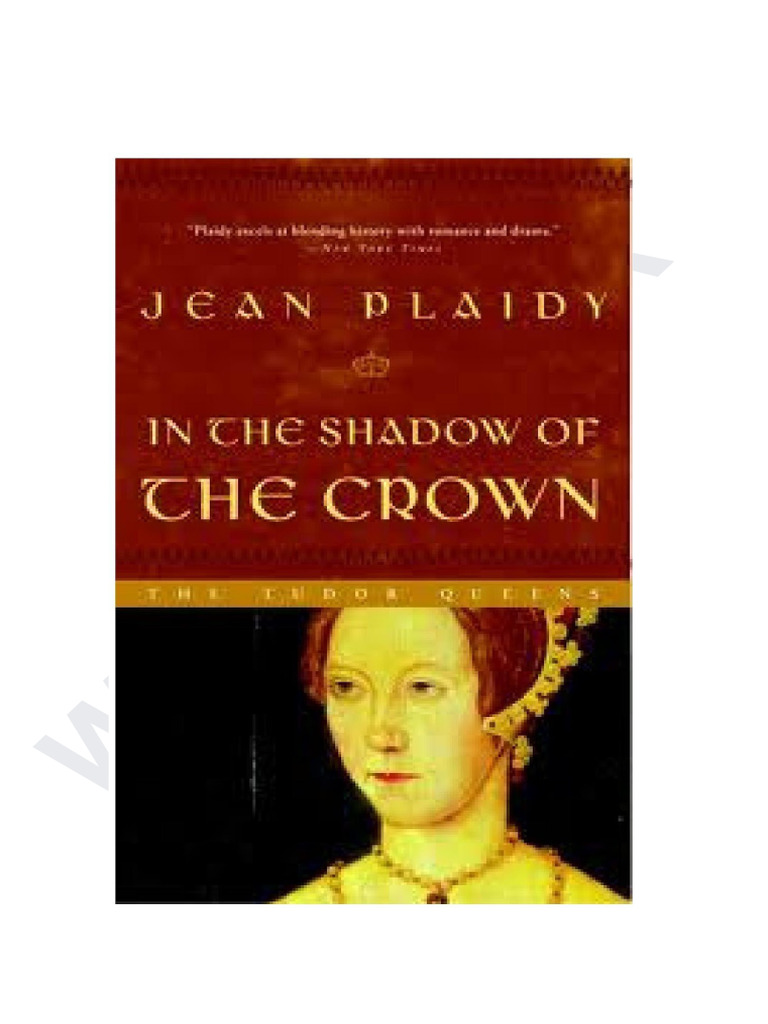 In the shadow of the crown pdfdrive pages 1 50 french pdf