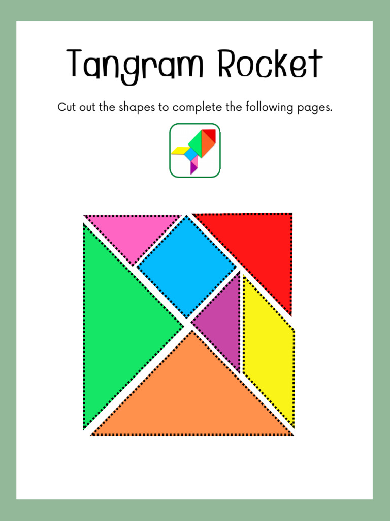 Tangram Rocket - 20240904 - 221518 - 0000 | PDF