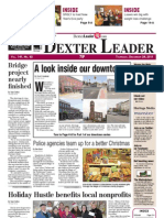 Dexter Leader Dec. 29