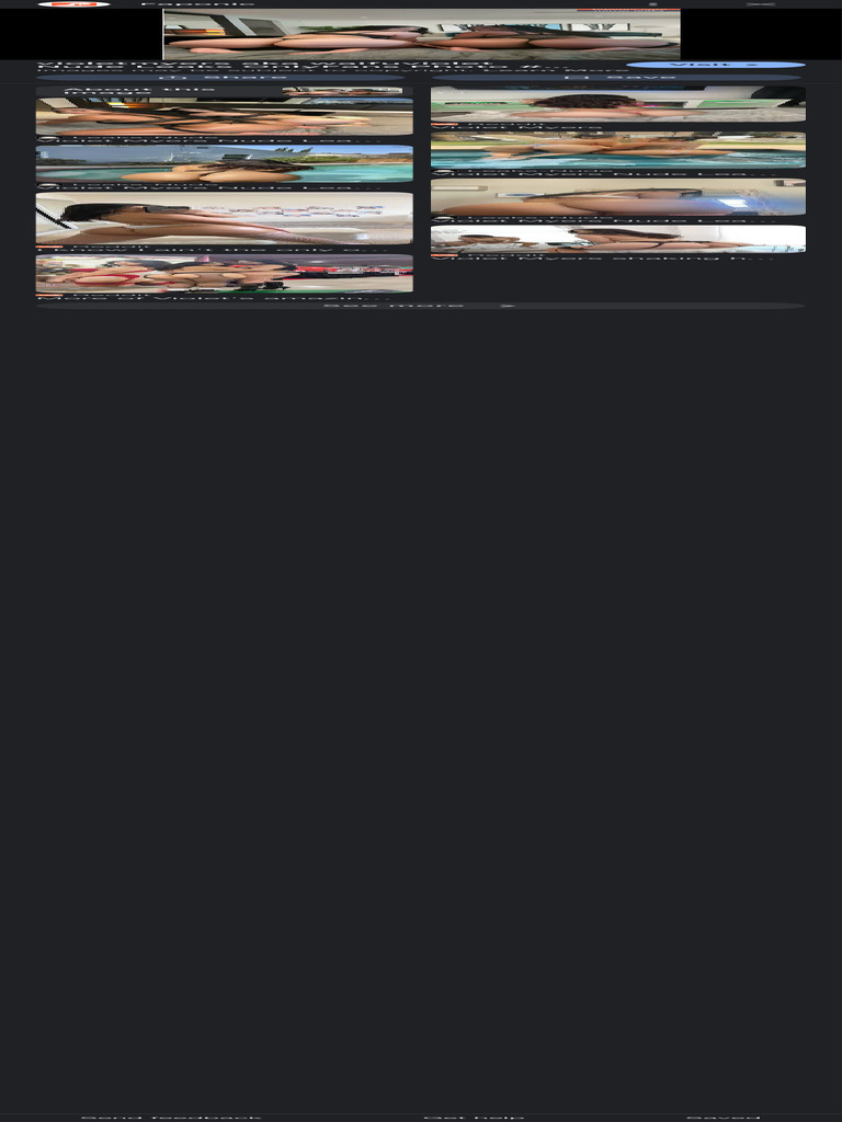 Waifuviolet Naked Picture - Google Search | PDF