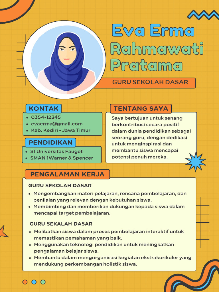 Canva eva erma rahmawati pdf