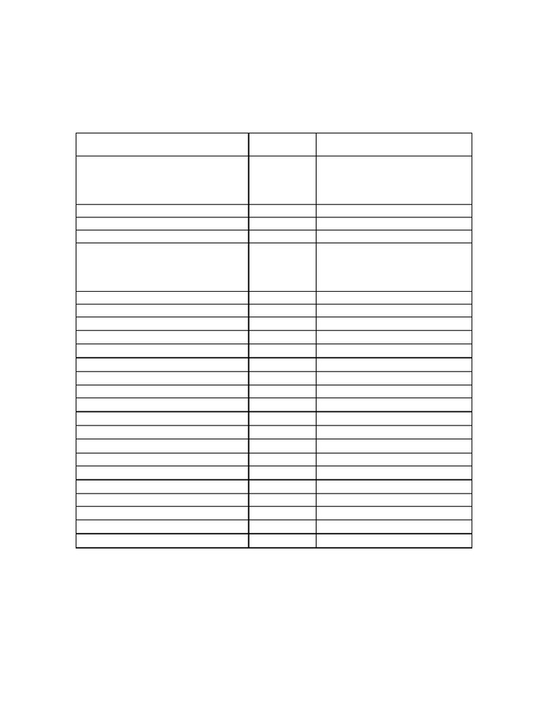 animal-production-interventions-pdf