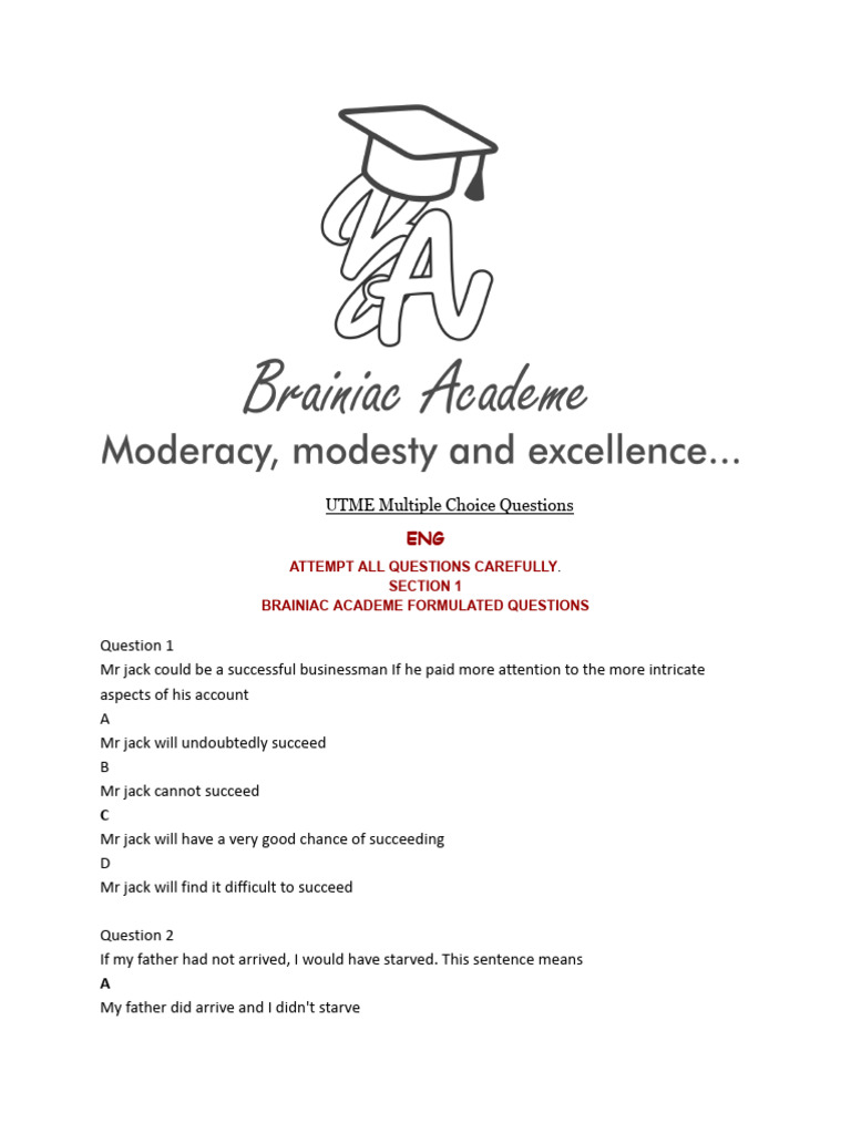 b-a-utme-eng-sentence-interpretation-1-mcqs-pdf-pdf