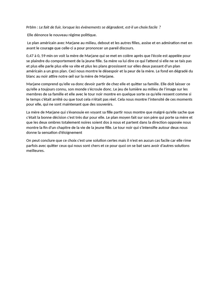 Francais pdf