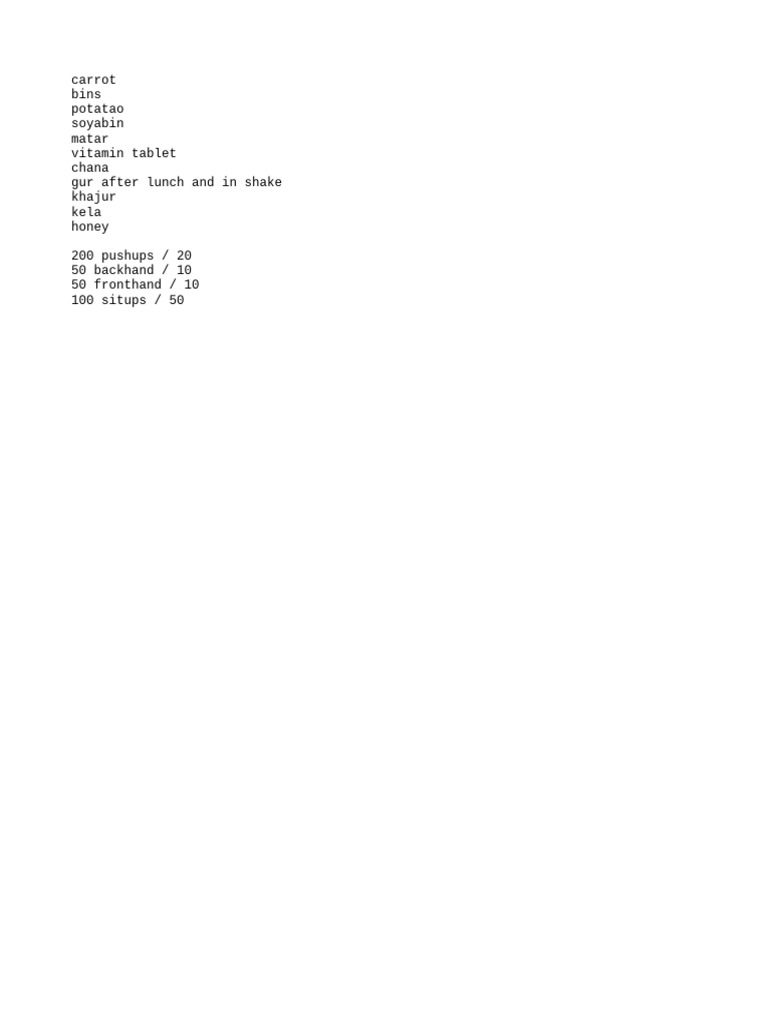 gym-schedule-pdf
