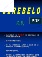 10.-Cap 56 a. Cerebelo