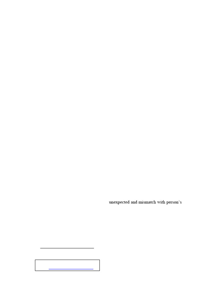 Vol 3 No 2 2021 3 | PDF