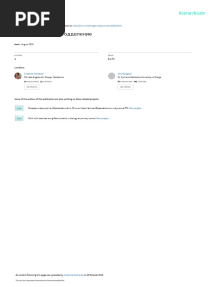 Biologija Za 7 Oddelenie