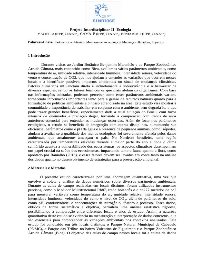 pi-ii-finalizado-pdf