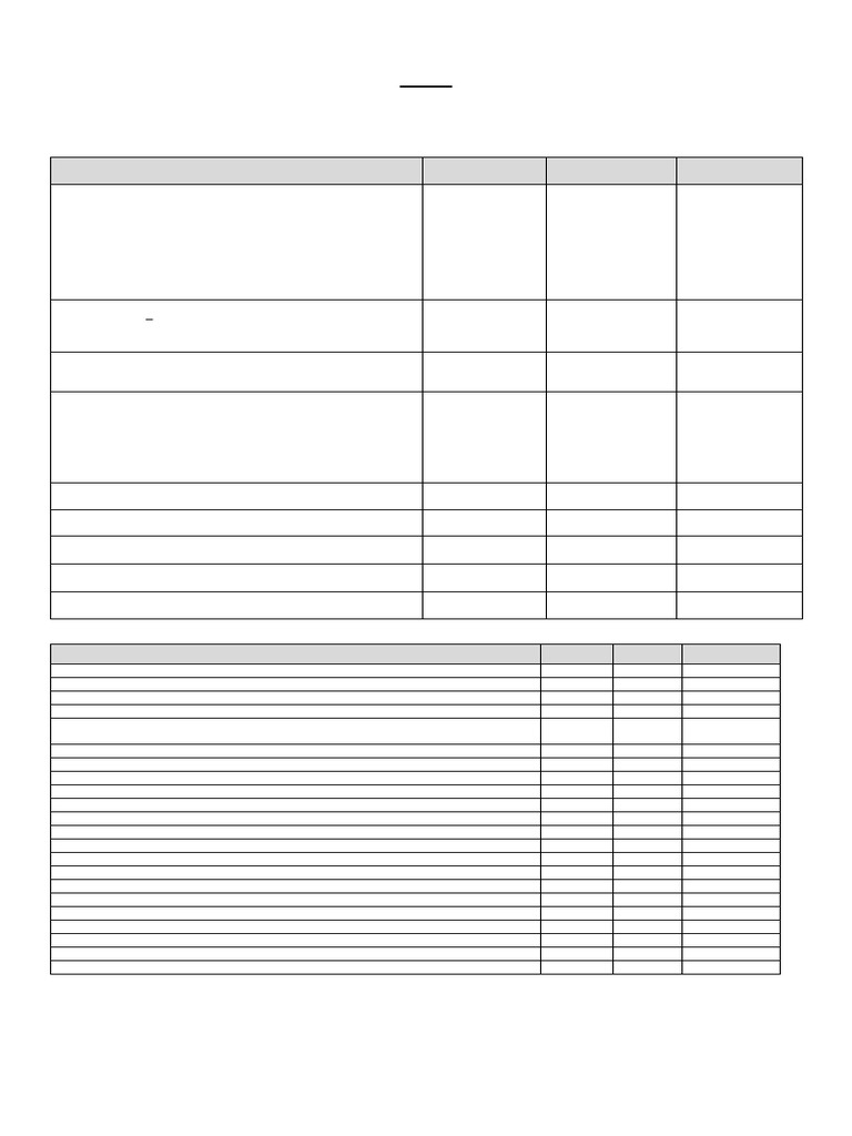 Booklist | PDF