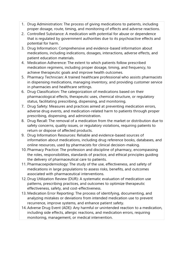 a-pharmacy-20-words-pdf